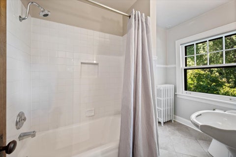 Tiny photo for 1626 Elmwood Avenue, Wilmette, IL 60091 (MLS # 12774148)