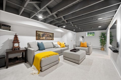 Tiny photo for 1626 Elmwood Avenue, Wilmette, IL 60091 (MLS # 12774148)