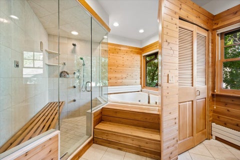 Tiny photo for 1626 Elmwood Avenue, Wilmette, IL 60091 (MLS # 12774148)