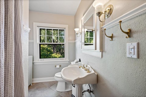 Tiny photo for 1626 Elmwood Avenue, Wilmette, IL 60091 (MLS # 12774148)