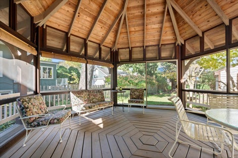 Tiny photo for 1626 Elmwood Avenue, Wilmette, IL 60091 (MLS # 12774148)