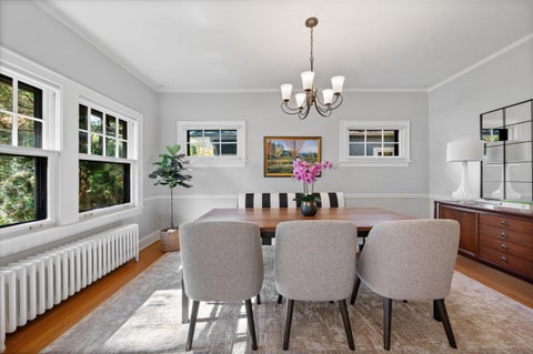 Tiny photo for 1626 Elmwood Avenue, Wilmette, IL 60091 (MLS # 12774148)