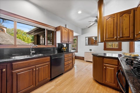 Tiny photo for 1626 Elmwood Avenue, Wilmette, IL 60091 (MLS # 12774148)