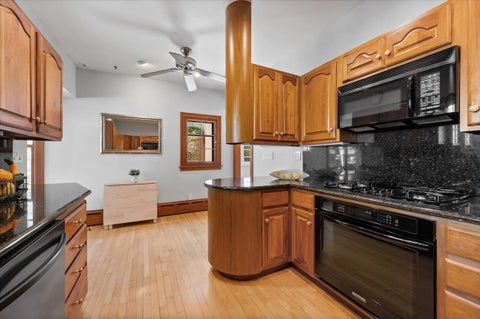 Tiny photo for 1626 Elmwood Avenue, Wilmette, IL 60091 (MLS # 12774148)