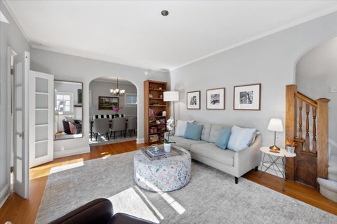 Tiny photo for 1626 Elmwood Avenue, Wilmette, IL 60091 (MLS # 12774148)