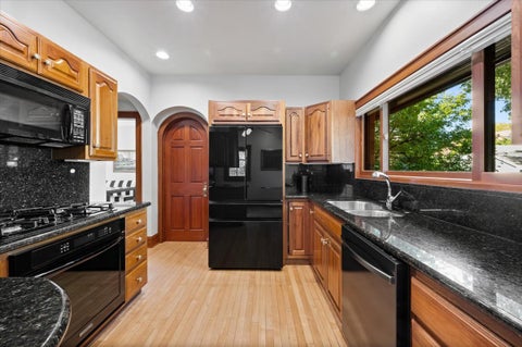 Tiny photo for 1626 Elmwood Avenue, Wilmette, IL 60091 (MLS # 12774148)