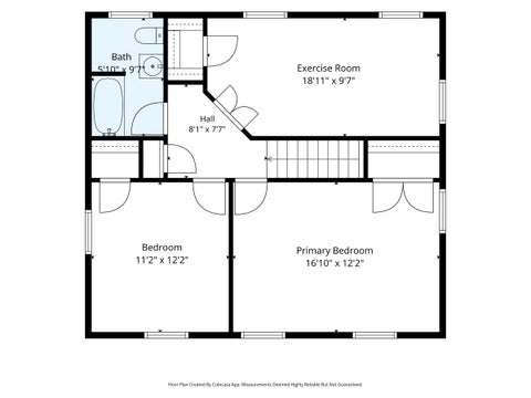 Tiny photo for 1626 Elmwood Avenue, Wilmette, IL 60091 (MLS # 12774148)