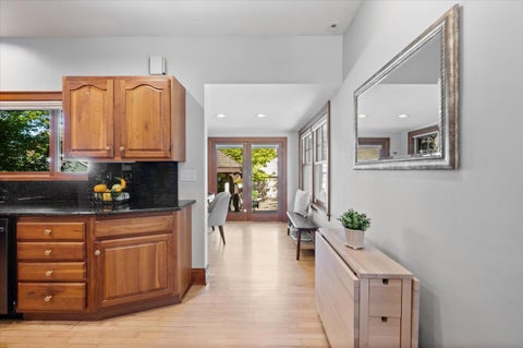 Tiny photo for 1626 Elmwood Avenue, Wilmette, IL 60091 (MLS # 12774148)