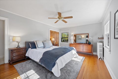 Tiny photo for 1626 Elmwood Avenue, Wilmette, IL 60091 (MLS # 12774148)