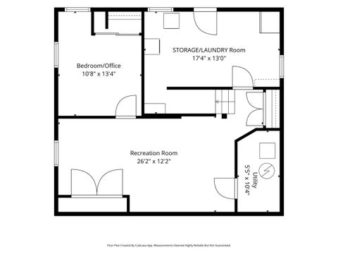 Tiny photo for 1626 Elmwood Avenue, Wilmette, IL 60091 (MLS # 12774148)