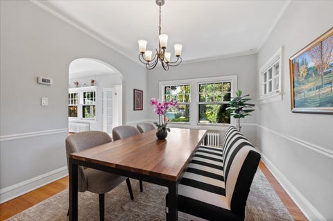 Tiny photo for 1626 Elmwood Avenue, Wilmette, IL 60091 (MLS # 12774148)