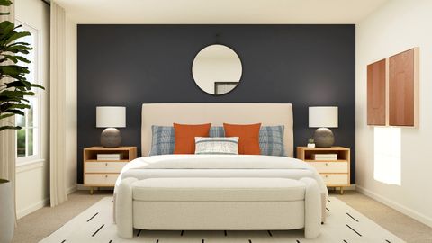 Tiny photo for 1231 Waterford Street, Algonquin, IL 60102 (MLS # 12532803)