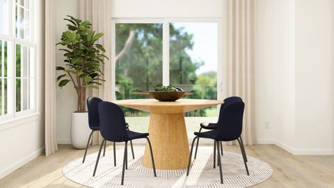 Tiny photo for 1231 Waterford Street, Algonquin, IL 60102 (MLS # 12532803)