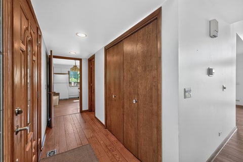 Tiny photo for 268 Scenic Drive, Tower Lakes, IL 60010 (MLS # 12693393)