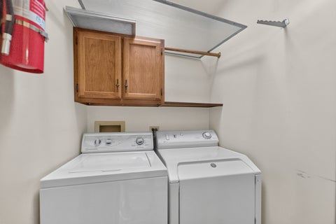 Tiny photo for 268 Scenic Drive, Tower Lakes, IL 60010 (MLS # 12693393)