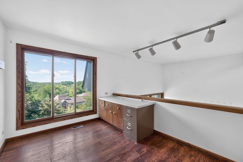 Tiny photo for 268 Scenic Drive, Tower Lakes, IL 60010 (MLS # 12693393)