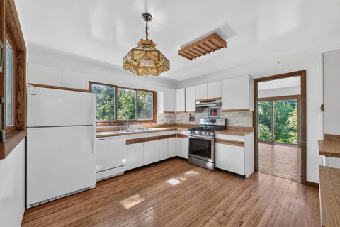 Tiny photo for 268 Scenic Drive, Tower Lakes, IL 60010 (MLS # 12693393)