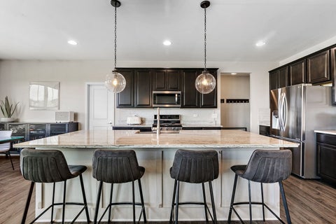 Tiny photo for 380 Hamilton Road, St. Charles, IL 60175 (MLS # 12640988)