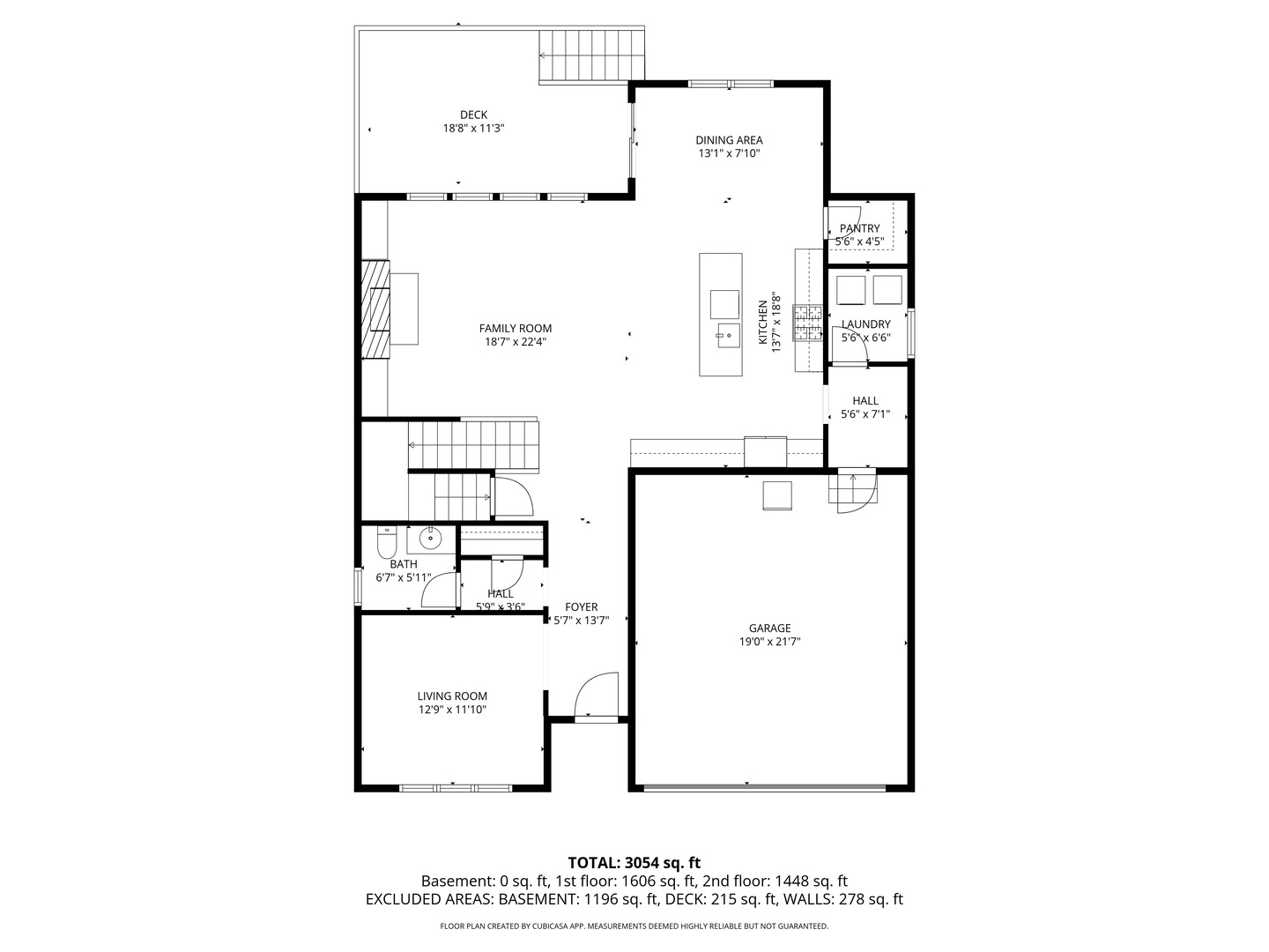380 Hamilton Road