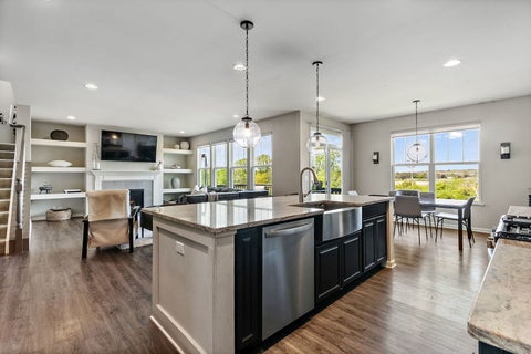 Tiny photo for 380 Hamilton Road, St. Charles, IL 60175 (MLS # 12640988)
