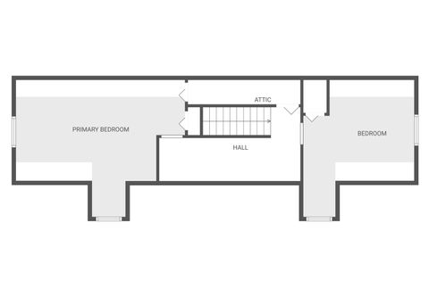 Tiny photo for 316 8th Avenue, Camanche, IA 52730 (MLS # 12589778)