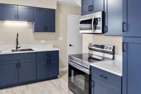 Tiny photo for 316 8th Avenue, Camanche, IA 52730 (MLS # 12589778)