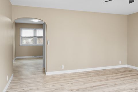 Tiny photo for 316 8th Avenue, Camanche, IA 52730 (MLS # 12589778)