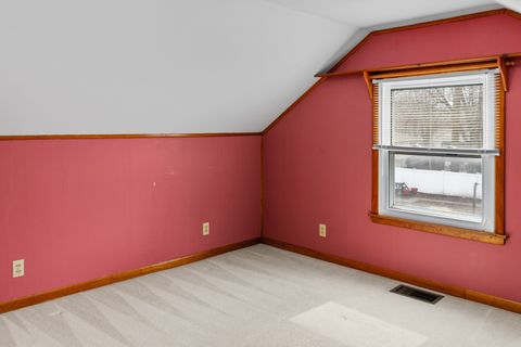 Tiny photo for 316 8th Avenue, Camanche, IA 52730 (MLS # 12589778)