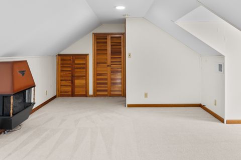 Tiny photo for 316 8th Avenue, Camanche, IA 52730 (MLS # 12589778)