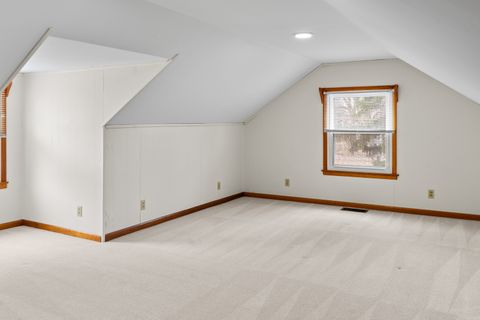 Tiny photo for 316 8th Avenue, Camanche, IA 52730 (MLS # 12589778)