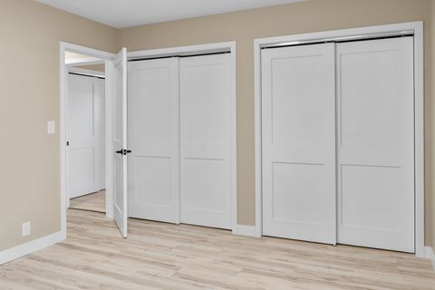 Tiny photo for 316 8th Avenue, Camanche, IA 52730 (MLS # 12589778)