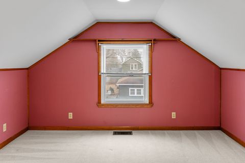 Tiny photo for 316 8th Avenue, Camanche, IA 52730 (MLS # 12589778)