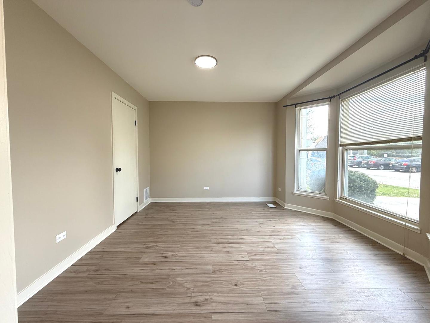 750 Roosevelt Road 750
