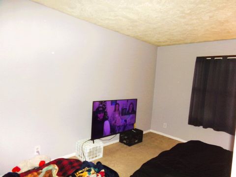 Tiny photo for 1521 Emerald Drive, Davenport, IA 52804 (MLS # 100000330)