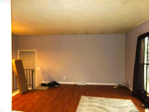 Tiny photo for 1521 Emerald Drive, Davenport, IA 52804 (MLS # 100000330)