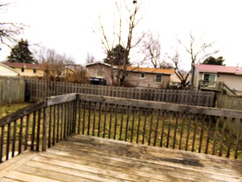 Tiny photo for 1521 Emerald Drive, Davenport, IA 52804 (MLS # 100000330)