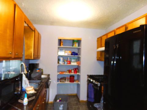 Tiny photo for 1521 Emerald Drive, Davenport, IA 52804 (MLS # 100000330)