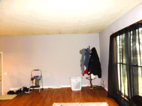 Tiny photo for 1521 Emerald Drive, Davenport, IA 52804 (MLS # 100000330)