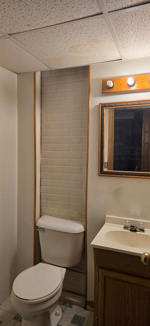 Tiny photo for 1521 Emerald Drive, Davenport, IA 52804 (MLS # 100000330)