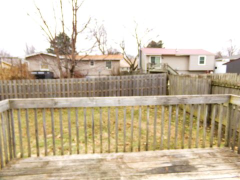 Tiny photo for 1521 Emerald Drive, Davenport, IA 52804 (MLS # 100000330)