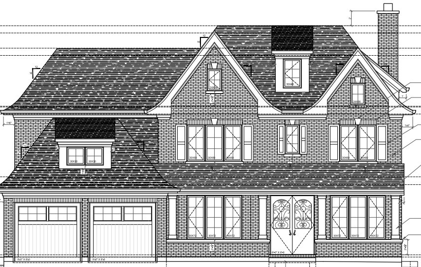 518 Elder Lane