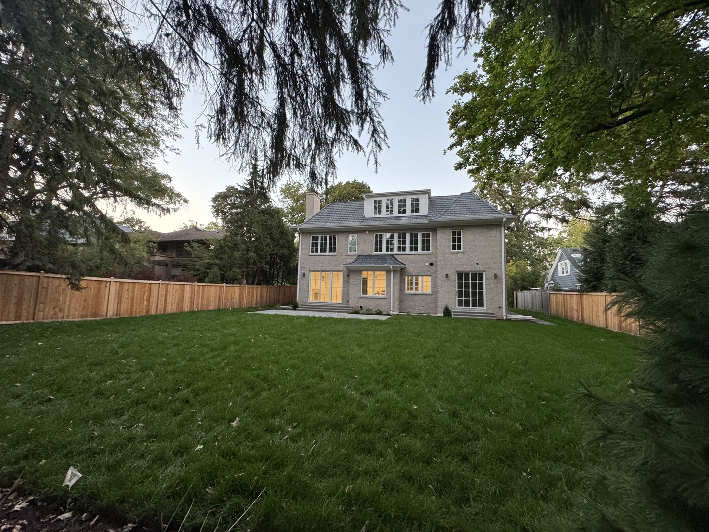 518 Elder Lane