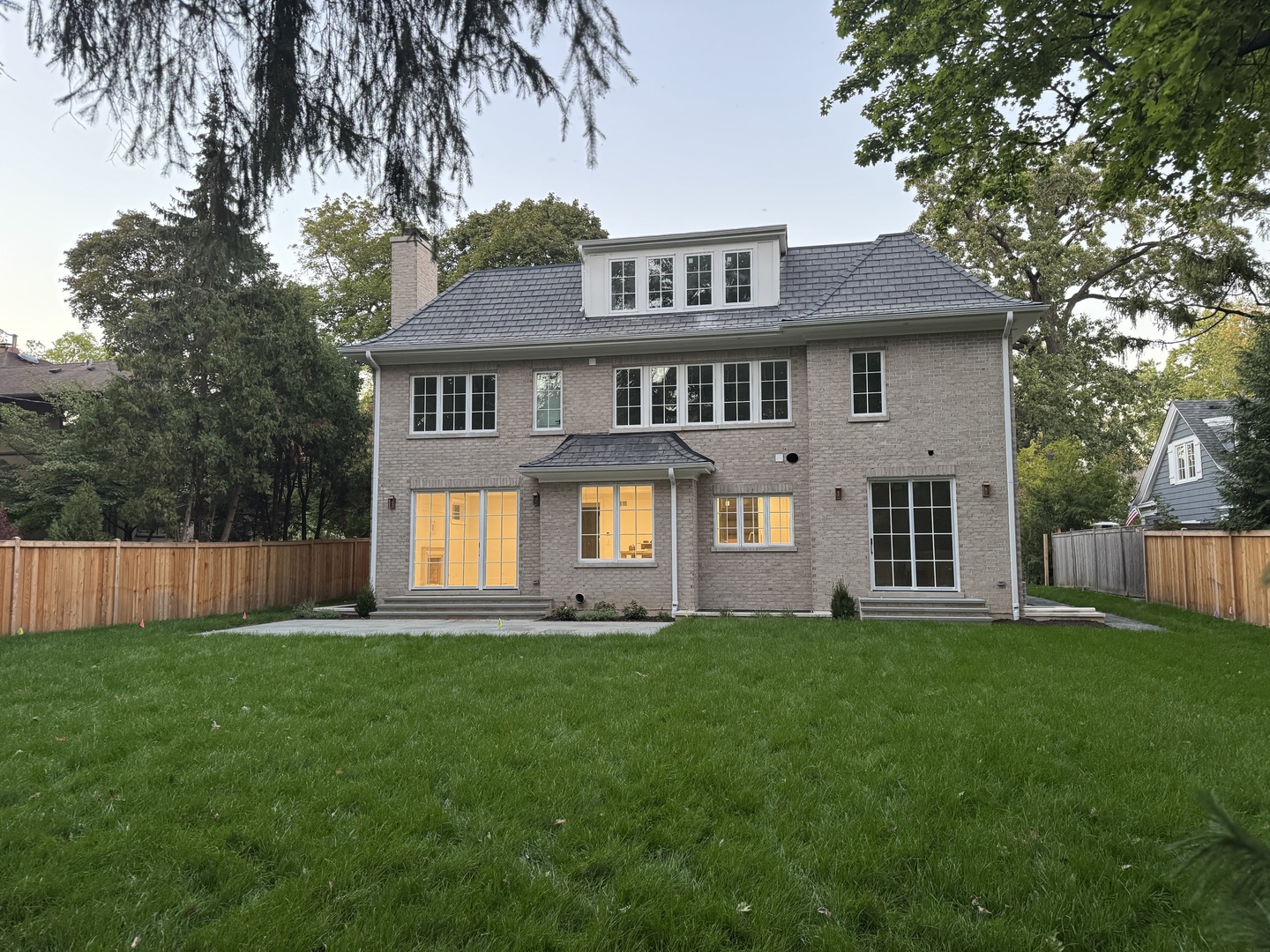 518 Elder Lane