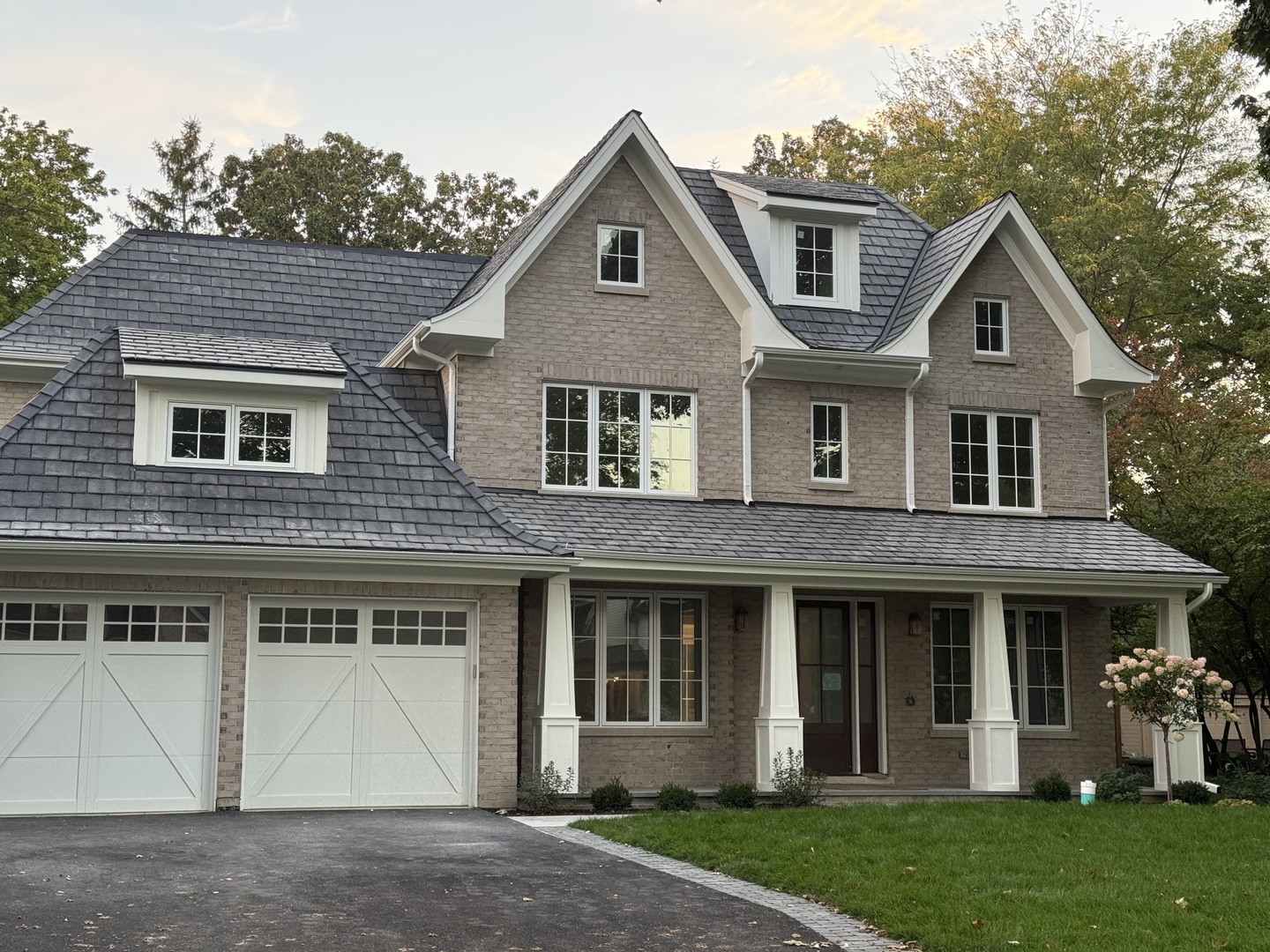 518 Elder Lane