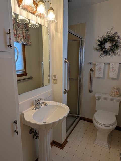 Tiny photo for 1358 Empire Court, Freeport, IL 61032 (MLS # 12728868)
