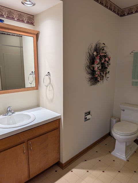 Tiny photo for 1358 Empire Court, Freeport, IL 61032 (MLS # 12728868)