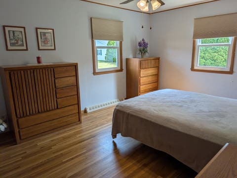 Tiny photo for 1358 Empire Court, Freeport, IL 61032 (MLS # 12728868)