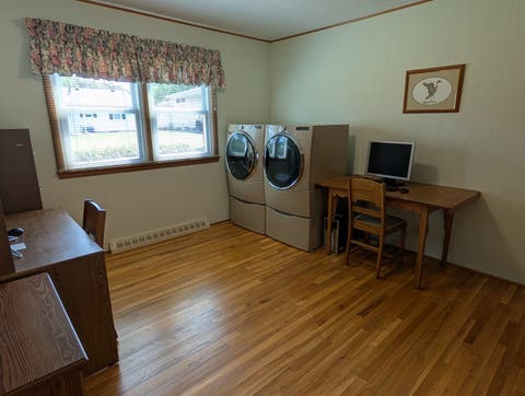 Tiny photo for 1358 Empire Court, Freeport, IL 61032 (MLS # 12728868)