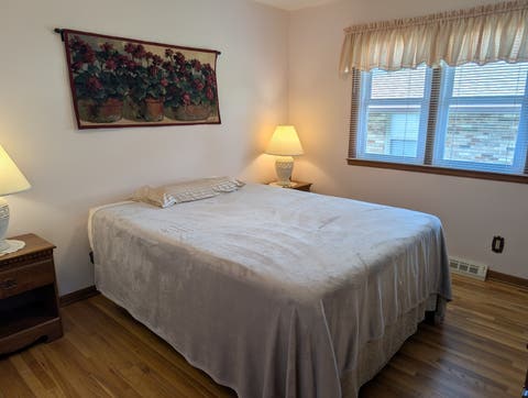 Tiny photo for 1358 Empire Court, Freeport, IL 61032 (MLS # 12728868)