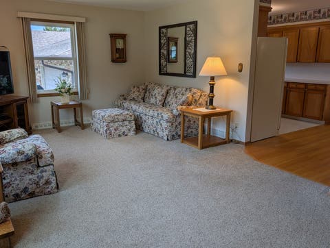Tiny photo for 1358 Empire Court, Freeport, IL 61032 (MLS # 12728868)